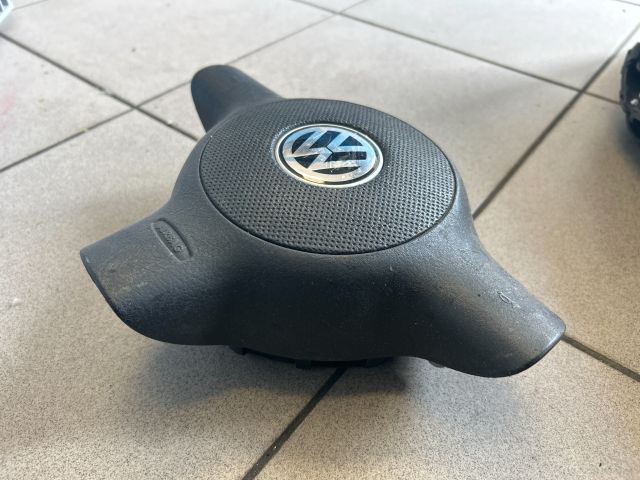 bontott VW LUPO Kormánylégzsák