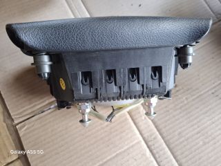 bontott VW LUPO Kormánylégzsák