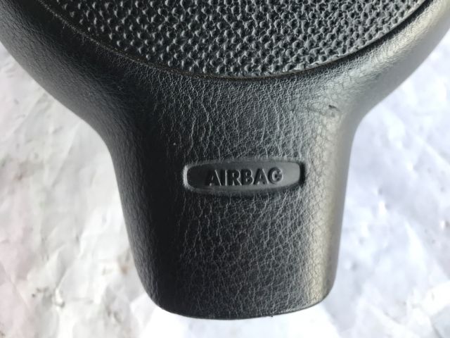 bontott VW LUPO Kormánylégzsák