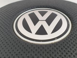 bontott VW LUPO Kormánylégzsák