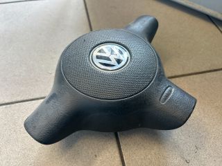 bontott VW LUPO Kormánylégzsák