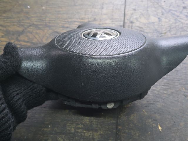 bontott VW LUPO Kormánylégzsák