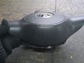 bontott VW LUPO Kormánylégzsák