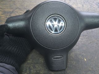 bontott VW LUPO Kormánylégzsák
