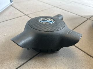 bontott VW LUPO Kormánylégzsák