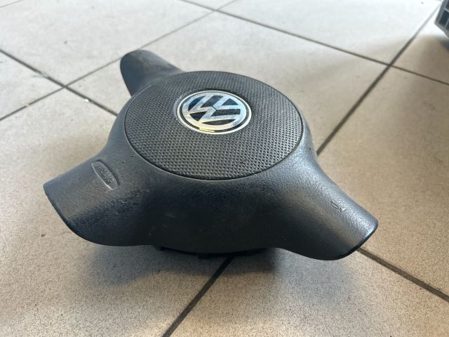 bontott VW LUPO Kormánylégzsák