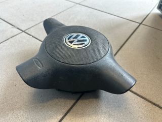 bontott VW LUPO Kormánylégzsák