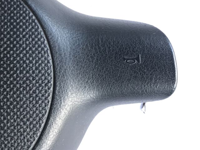 bontott VW LUPO Kormánylégzsák