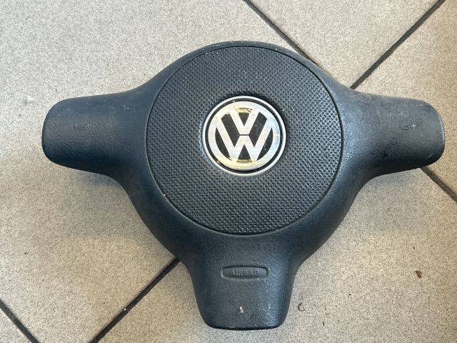 bontott VW LUPO Kormánylégzsák