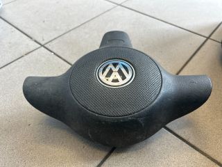 bontott VW LUPO Kormánylégzsák