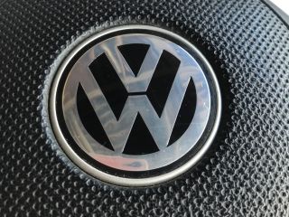 bontott VW LUPO Kormánylégzsák