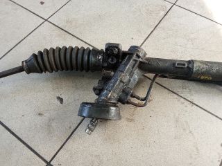 bontott VW LUPO Kormánymű Szervós