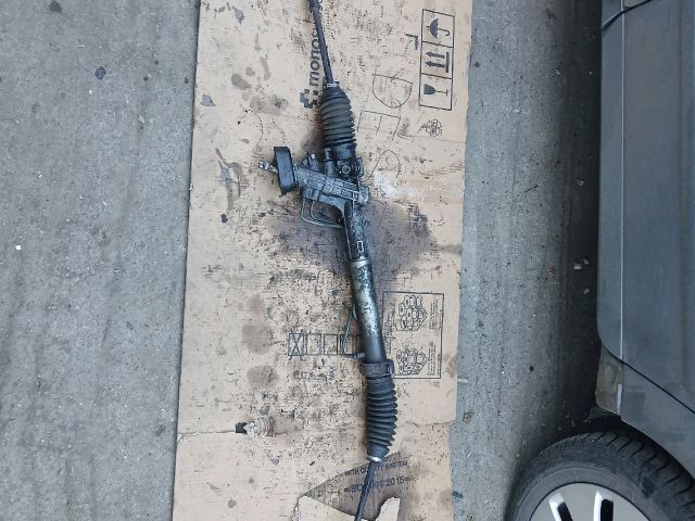 bontott VW LUPO Kormánymű Szervós