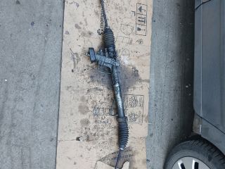 bontott VW LUPO Kormánymű Szervós