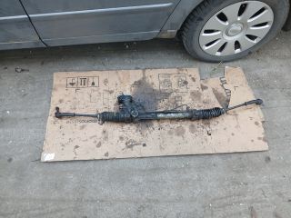 bontott VW LUPO Kormánymű Szervós