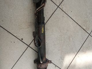 bontott VW LUPO Kormánymű Szervós