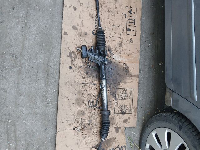 bontott VW LUPO Kormánymű Szervós