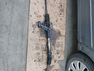 bontott VW LUPO Kormánymű Szervós