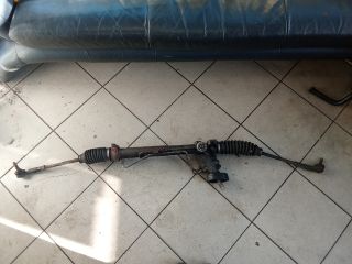 bontott VW LUPO Kormánymű Szervós