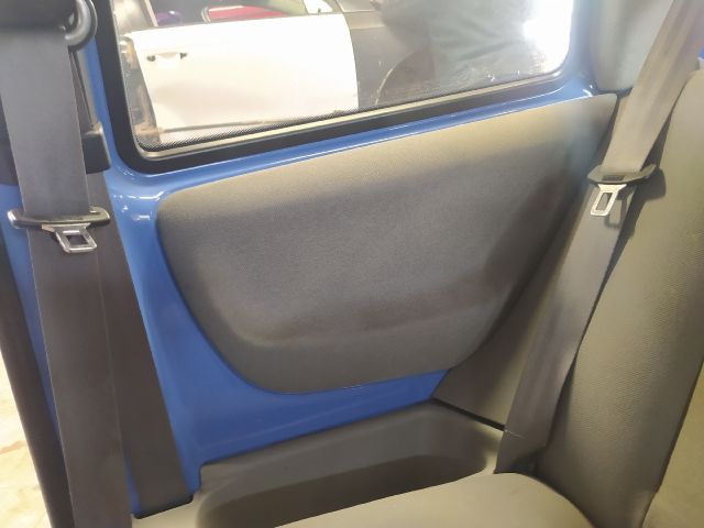 bontott VW LUPO Kormányoszlop