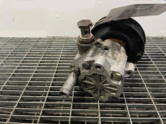 bontott VW LUPO Kormányszervó Motor (Elektromos)