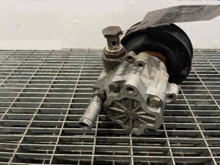 bontott VW LUPO Kormányszervó Motor (Elektromos)