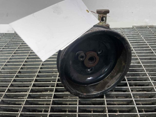 bontott VW LUPO Kormányszervó Motor (Elektromos)