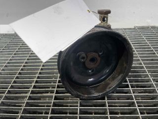 bontott VW LUPO Kormányszervó Motor (Elektromos)