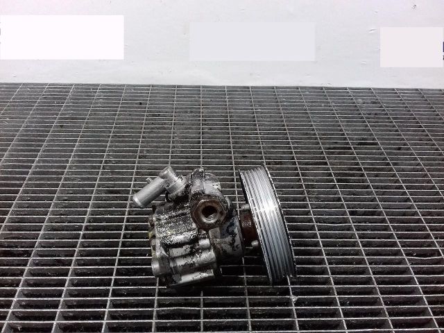 bontott VW LUPO Kormányszervó Motor (Elektromos)