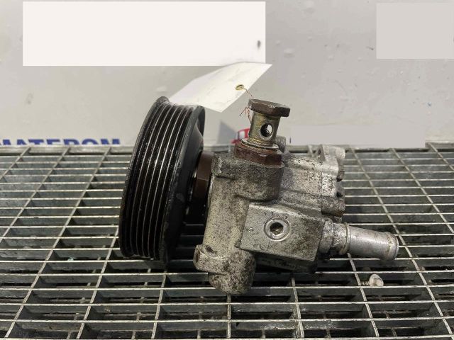 bontott VW LUPO Kormányszervó Motor (Elektromos)