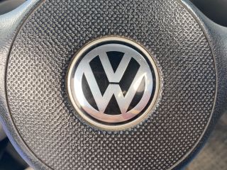 bontott VW LUPO Kürt