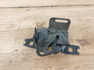 bontott VW LUPO Motorháztető Zárszerkezet