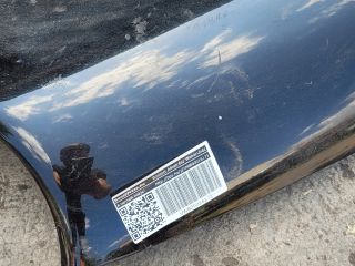 bontott VW LUPO Motorháztető