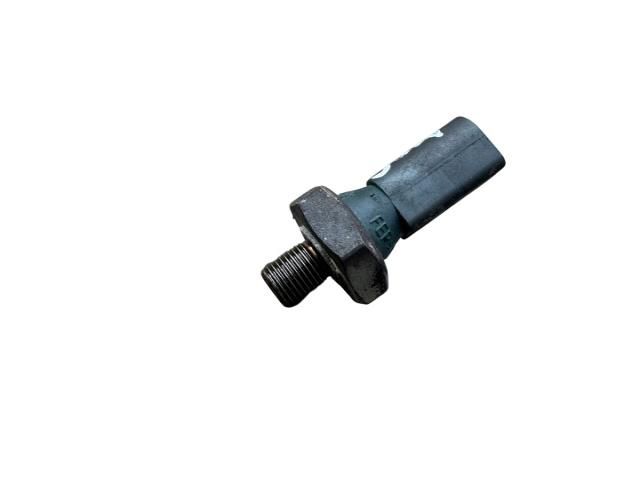 bontott VW LUPO Olajnyomás Jeladó