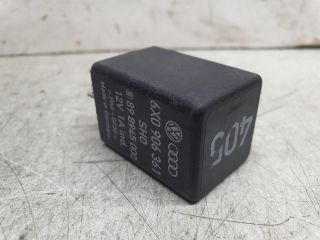 bontott VW LUPO Relé