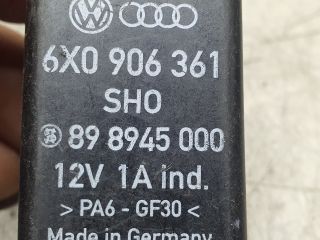 bontott VW LUPO Relé