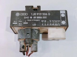 bontott VW LUPO Relé