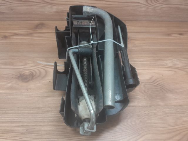 bontott VW LUPO Szerszámkészlet