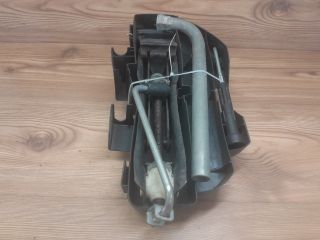 bontott VW LUPO Szerszámkészlet