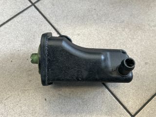bontott VW LUPO Szervóolaj Tartály