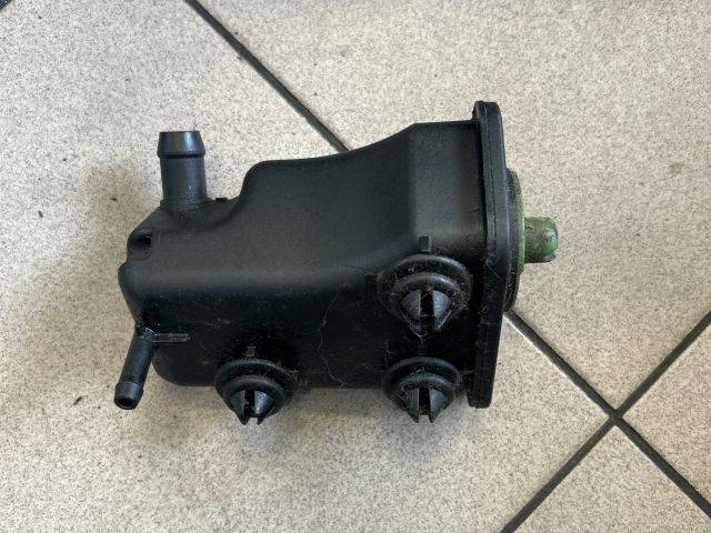 bontott VW LUPO Szervóolaj Tartály