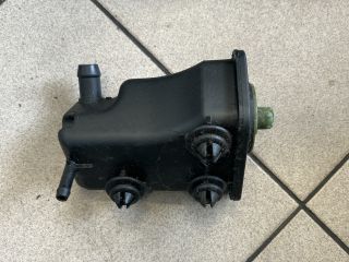 bontott VW LUPO Szervóolaj Tartály