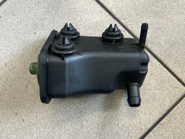 bontott VW LUPO Szervóolaj Tartály