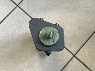 bontott VW LUPO Szervóolaj Tartály