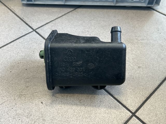 bontott VW LUPO Szervóolaj Tartály