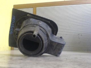 bontott VW LUPO Tankajtó