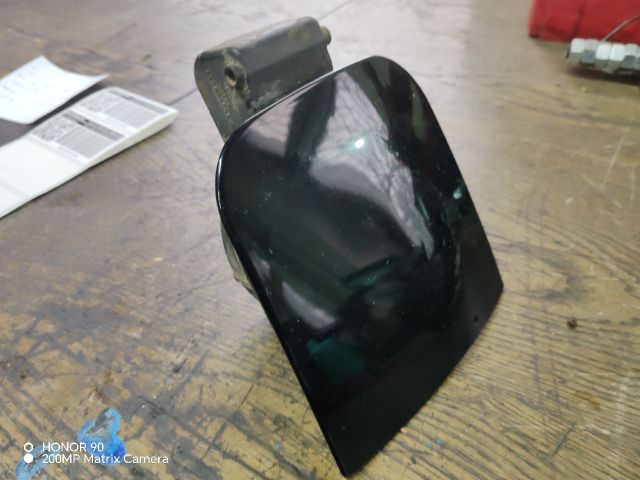 bontott VW LUPO Tankajtó