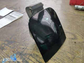 bontott VW LUPO Tankajtó