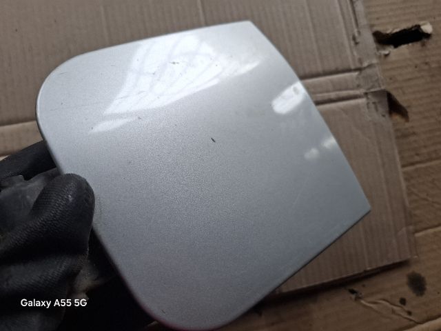 bontott VW LUPO Tankajtó