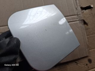 bontott VW LUPO Tankajtó